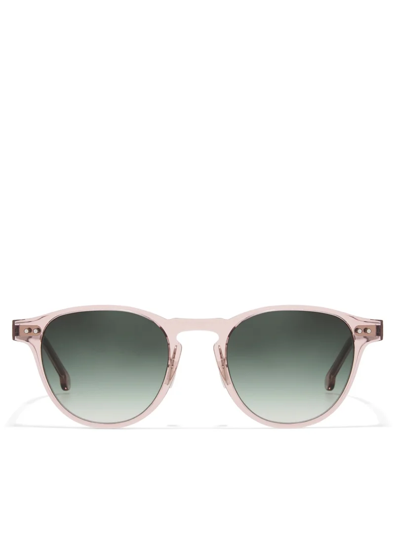 30Sundays 30Sundays SORIN - Geometric - Full Rim - Sunglasses