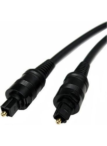 Optical Audio Cable 2 Meter - pzsku/ZE6B575D59843167CF9B1Z/45/_/1731198269/1defccfc-225d-4162-8793-ad56fbcee644