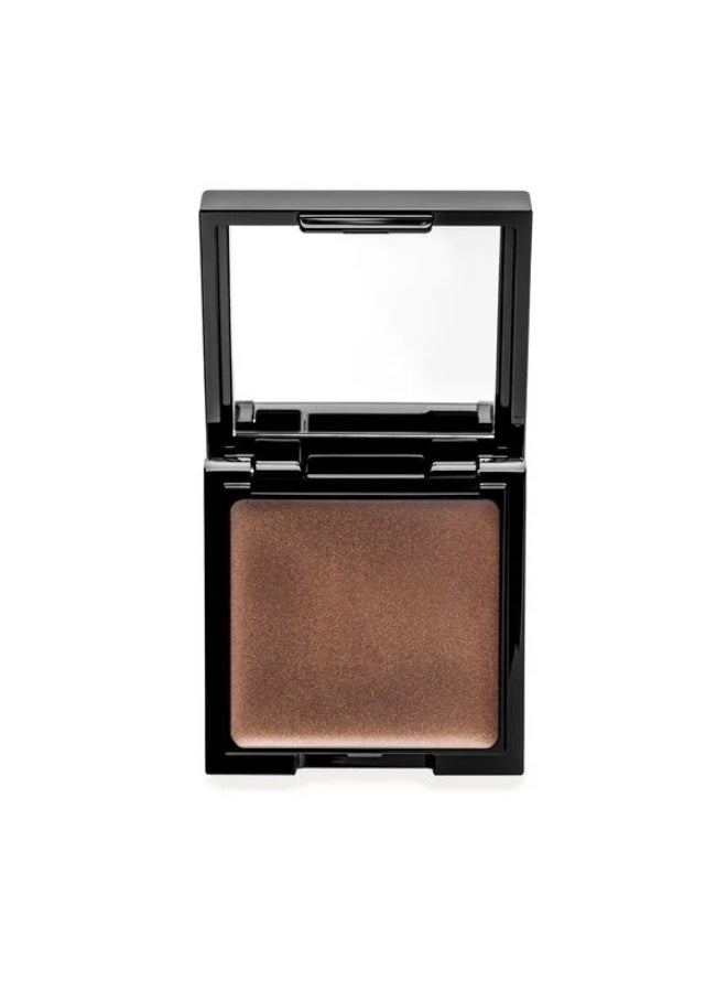 Surratt Lid Lacquer Kogecha - Image 3