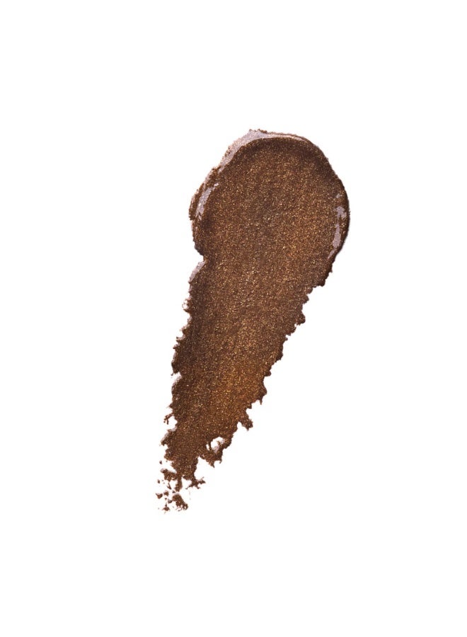 Surratt Lid Lacquer Kogecha - Image 2