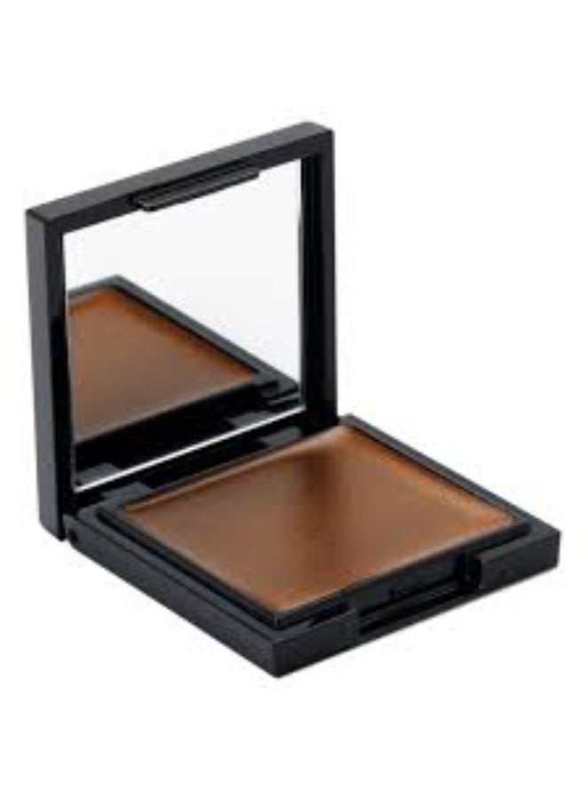 Surratt Lid Lacquer Kogecha - Image 4