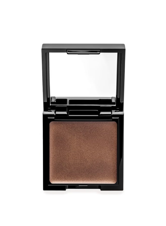 Surratt Lid Lacquer Kogecha - Image 1