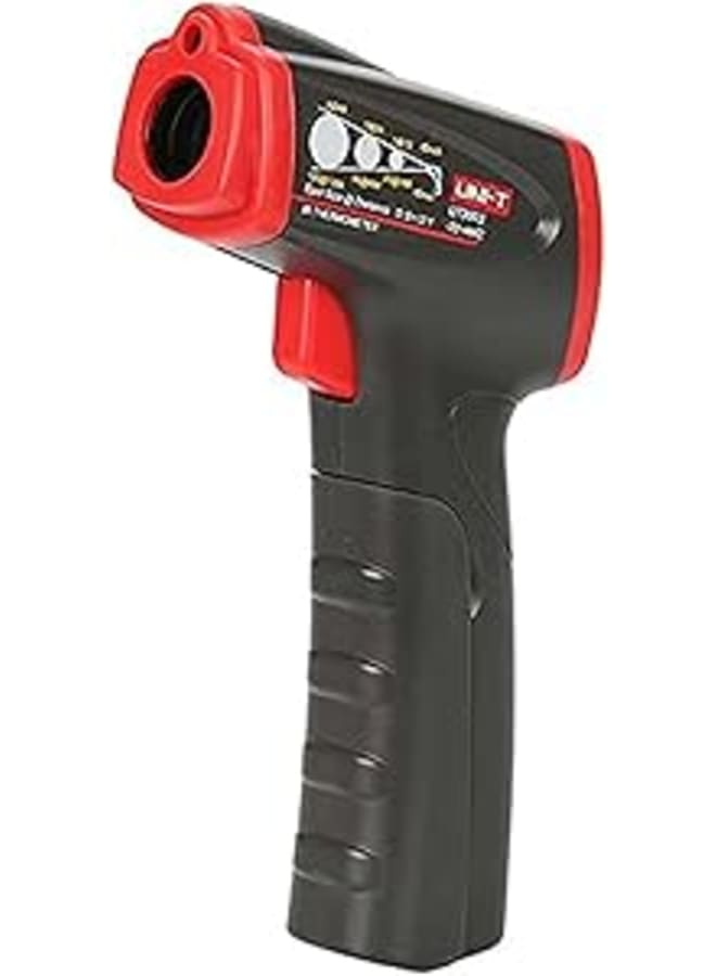 UNI-T Uni-T - Digital Infrared Thermometer