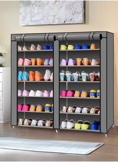 Foldable shoe cabinet - pzsku/ZE6B5D572A709D4CA9026Z/45/_/1724707413/702b491a-748b-432e-8c3e-bee417d18a4b