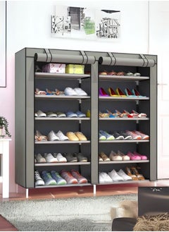 Foldable shoe cabinet - pzsku/ZE6B5D572A709D4CA9026Z/45/_/1724707413/ee89ffb6-d8e7-4eb6-bdf3-bc65154de35c