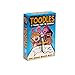 Format Games Toodles Party Game Hilarious Drawing Game for Game Night Cooperative Game Fun Family Game for Kids Adults Ages 8 310 Players 1520 Minute Playtime Made by Format Games - Image 3