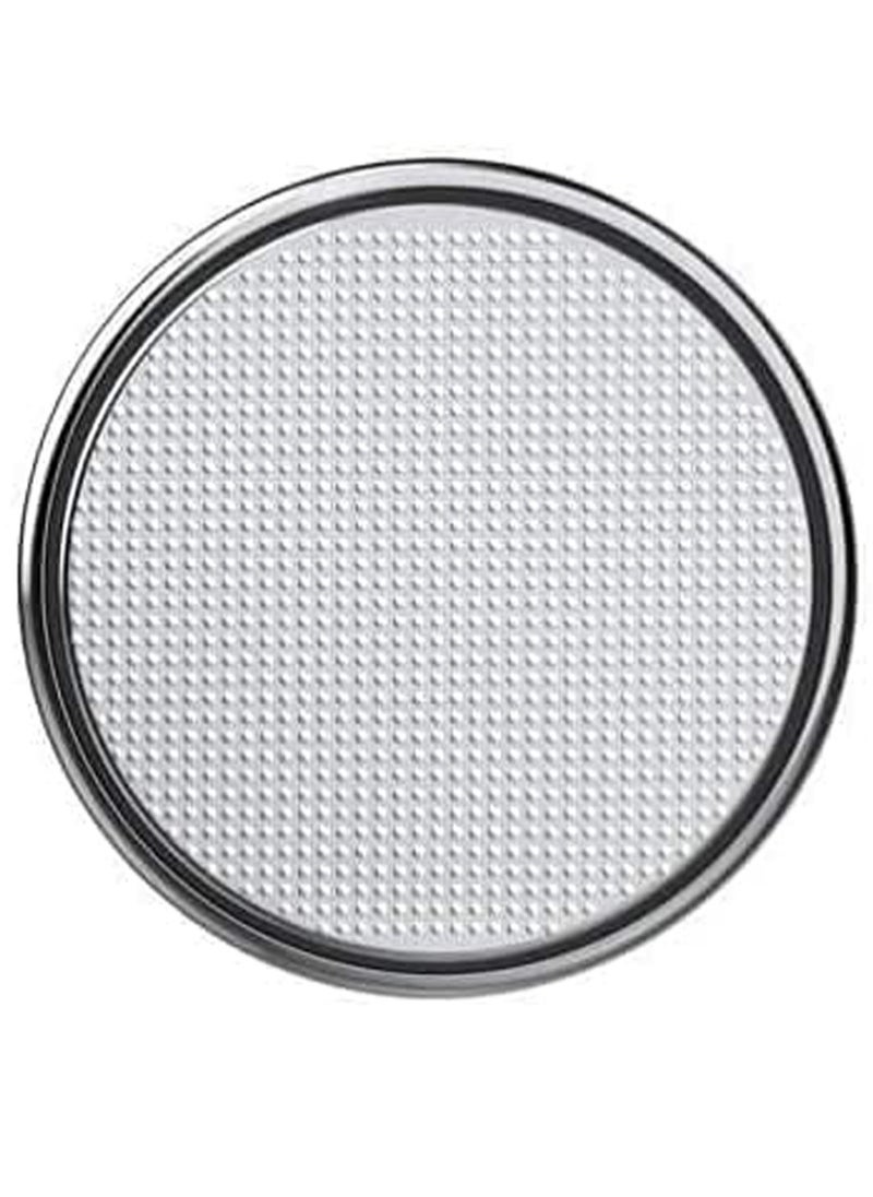 BESTON - Beston Lithium Battery BST-LR936 10 PCS 2*5: Pack of ten BST-LR936 lithium batteries, organized in two sets of five for convenience. - Image 1