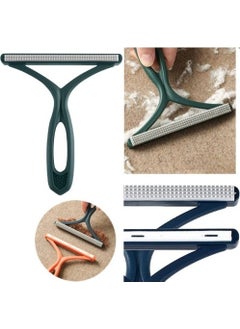 PetKit Double Sided Lint and Hair Collector  - Image 1