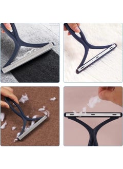 PetKit Double Sided Lint and Hair Collector  - Image 2