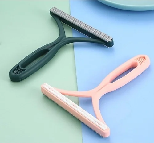 PETKIT Double Sided Lint and Hair Collector