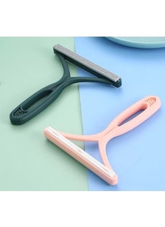 PetKit Double Sided Lint and Hair Collector  - Image 3