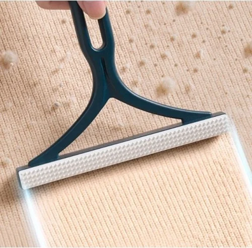 PETKIT Double Sided Lint and Hair Collector