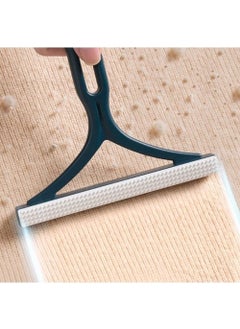 PetKit Double Sided Lint and Hair Collector  - Image 4