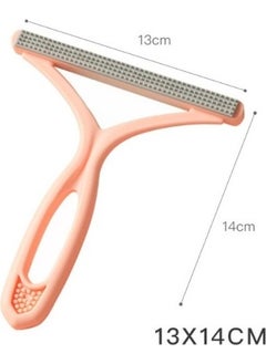 PetKit Double Sided Lint and Hair Collector  - Image 5