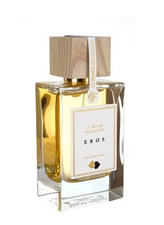 Cranford EROS EAU DE PARFUM 100ML  - Image 3