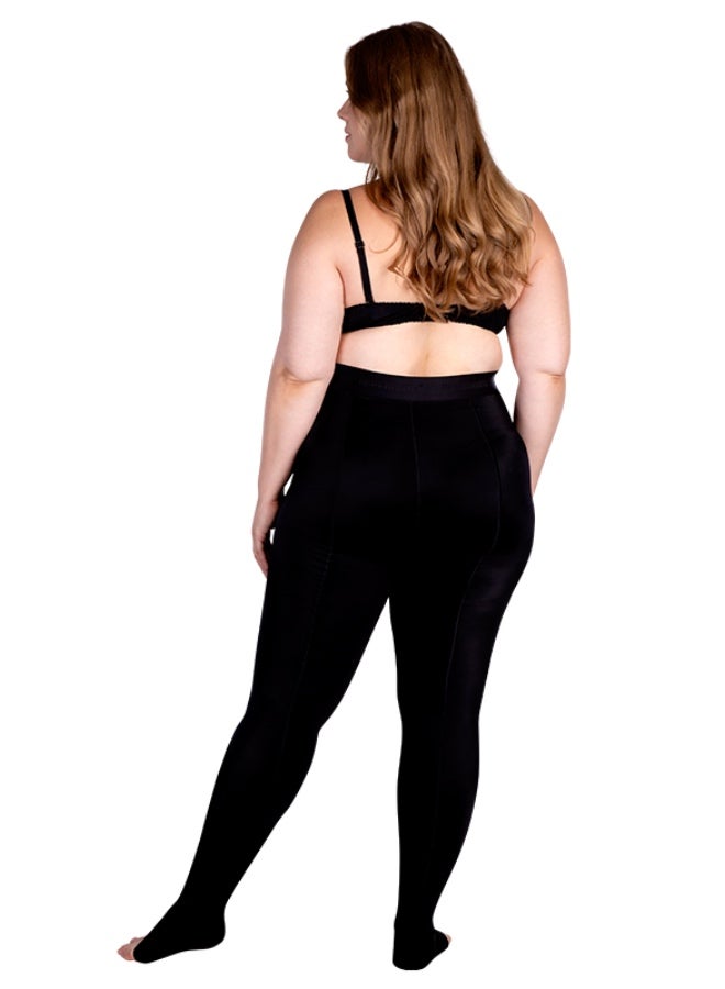 LIPOELASTIC TBfLg leggings - Image 2