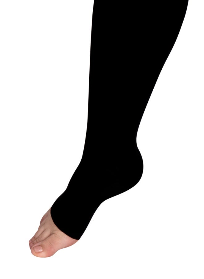 LIPOELASTIC TBfLg leggings - Image 3