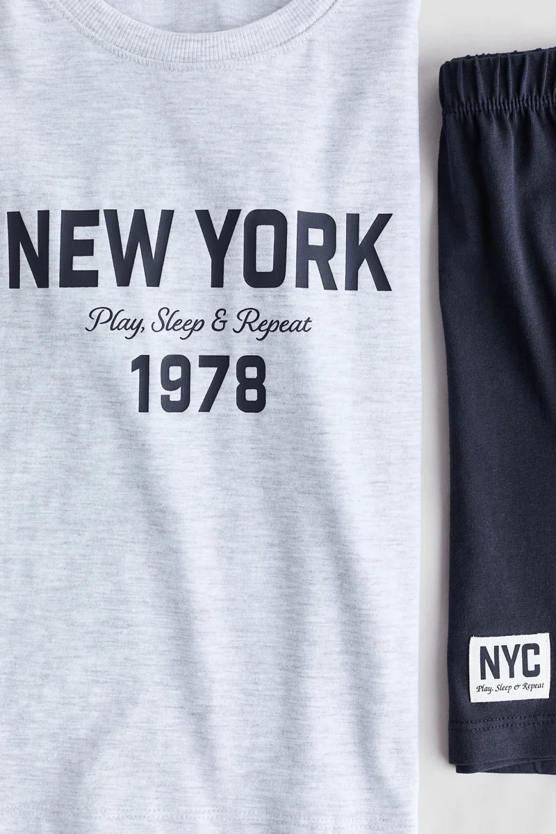 H&M Pyjamas