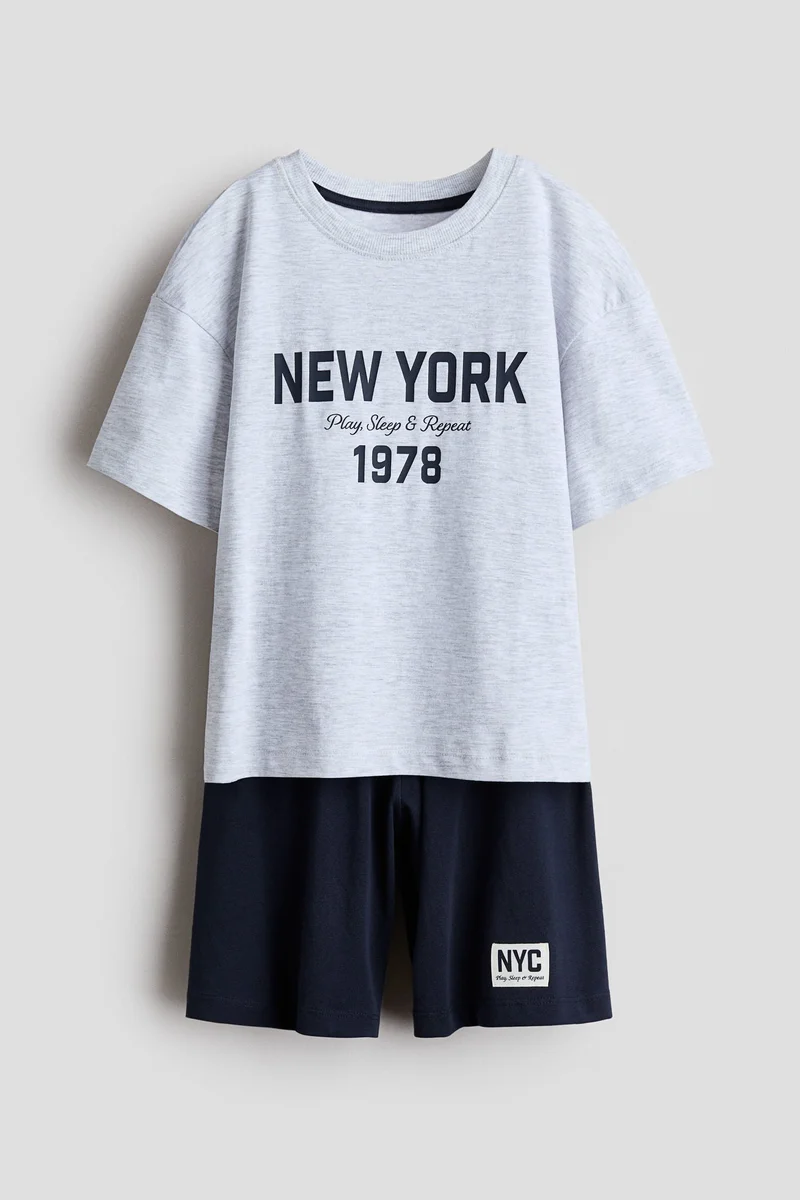 H&M Pyjamas
