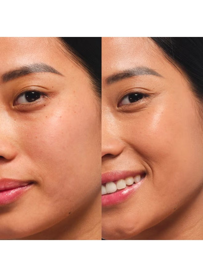 ميك اب فور ايفر ميك أب فور إيفر سوبر بوست سكين تينت - 06 - Image 3