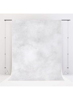 10x10ft Light Grey Backdrops Grey&White Video Backdrop Abstract Photography Backdrops Portrait Backgrounds Microfiber Grey Backdrop
