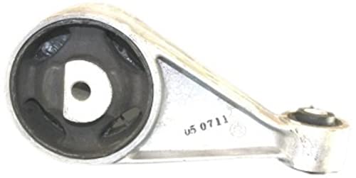 DEA A4707 Rear Engine Mount - Image 4