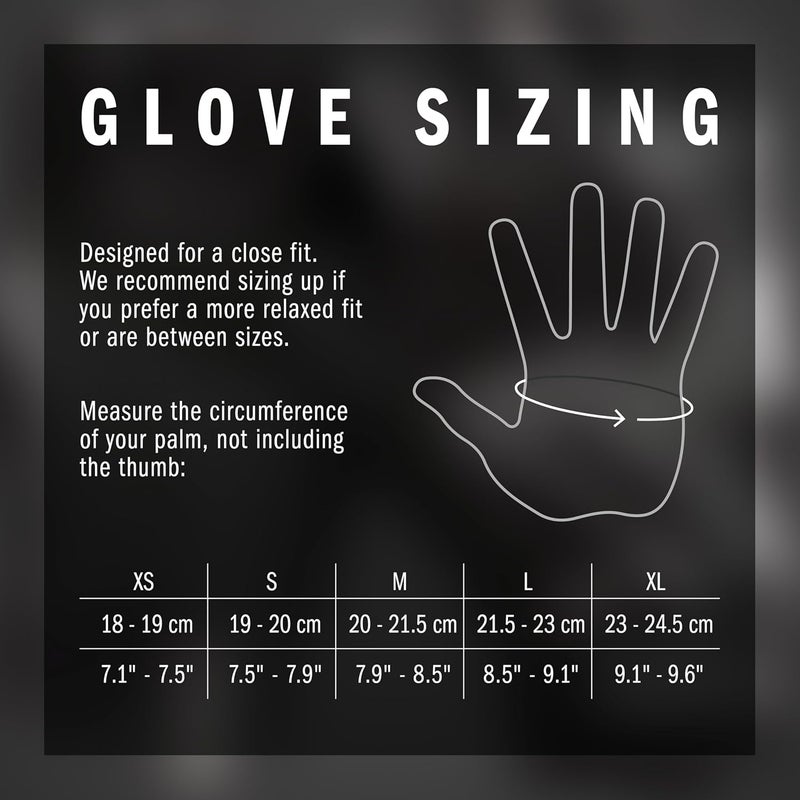 Adidas Essential Training Gloves Pink Lightweight Comfortable Grip for Fitness & Strength Training - Image 3