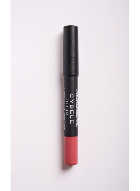 Desire Superstay Lipstick Rosewood 13