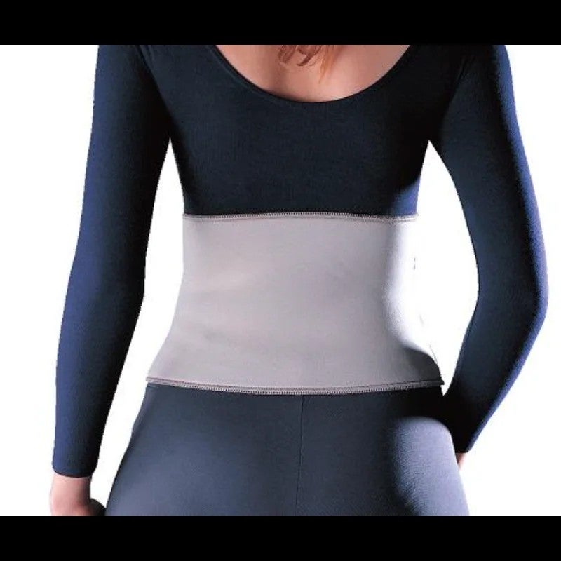 MAK WAIST TRIMR 8 M SWAN1015B BEIGE