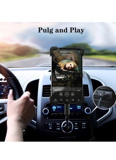 ProOne ProOne PCA48 Lightning to 3.5mm Audio Cable Compatible with iPhone 13/12/11/XR/XS/X/8/7/6 Plus/SE 2, iPad  - Image 5