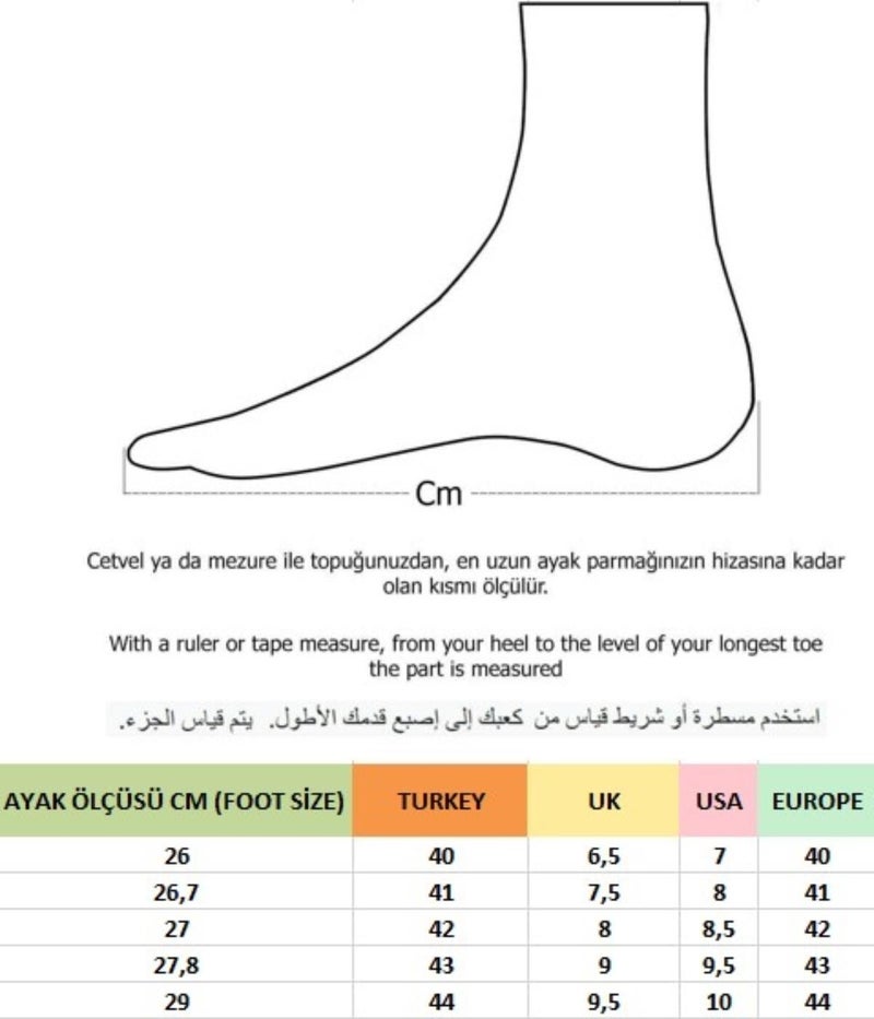 muggo Muleka Guaranteed Orthopedic Unisex Chelsea Boots  - Image 3