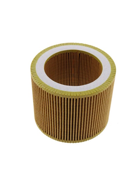 YIHETOP Air Filter Element 1613900100 1613900100 For Atlas Copco Compressor GX5 GX7 GX11 GA11C