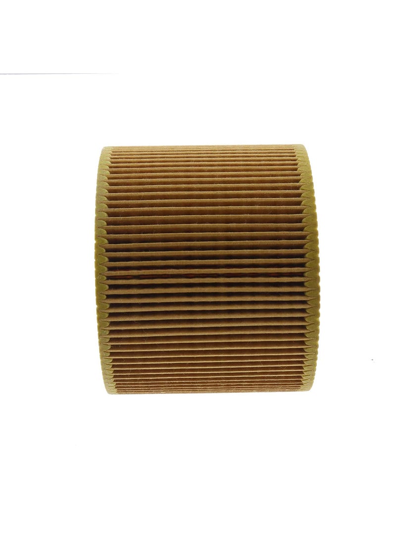 YIHETOP Air Filter Element 1613900100 1613900100 For Atlas Copco Compressor GX5 GX7 GX11 GA11C