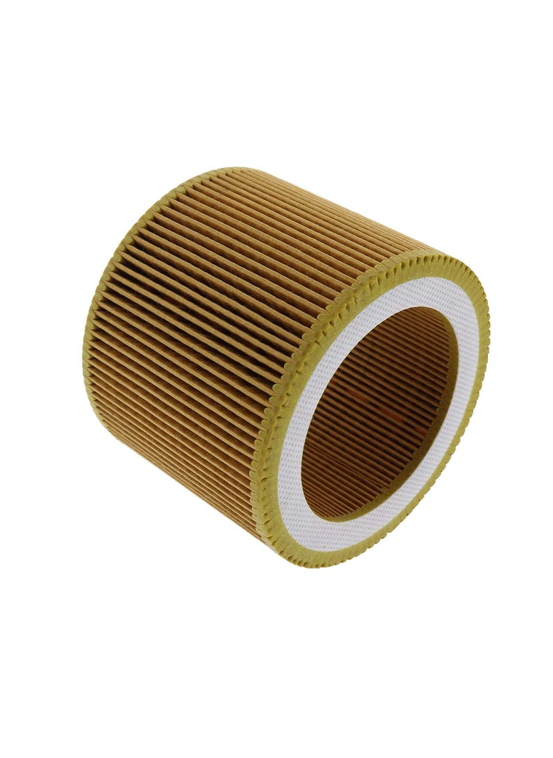 YIHETOP Air Filter Element 1613900100 1613900100 For Atlas Copco Compressor GX5 GX7 GX11 GA11C