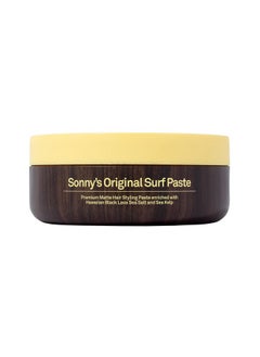 Sun Bum Sun Bum Sonny's Original Surf Paste  - Image 1