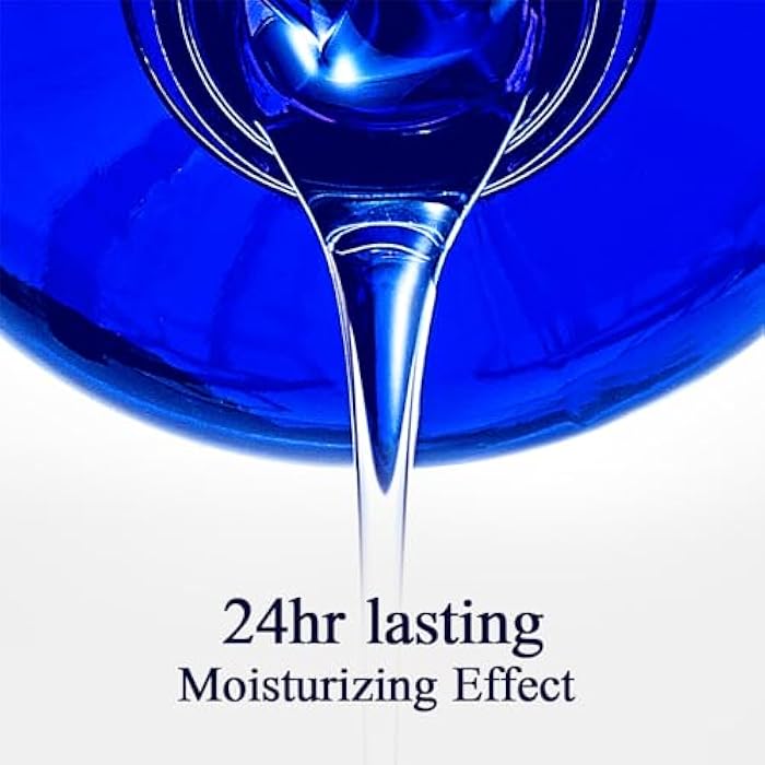 Pyunkang Yul PKY Essence Toner for Deep Hydration, Highly Concentrated Essence Facial Toner, Minimal Ingredients, Zero-Irritation, Korean Skincare (6.8 Fl. Oz, 200ml) - Image 5