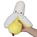 Squishable Mini Banana Comfort Food Collection 10 in Soft Toy Collectible Stuffed Animal - Image 2