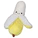 Squishable Mini Banana Comfort Food Collection 10 in Soft Toy Collectible Stuffed Animal - Image 4
