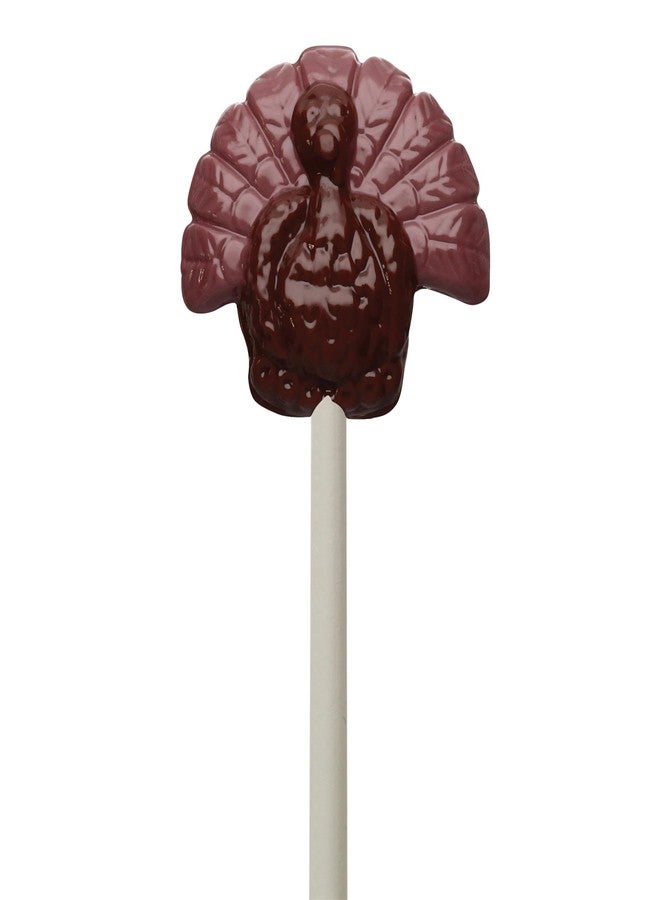 CybrTrayd TURKEY LOLLY - Image 3