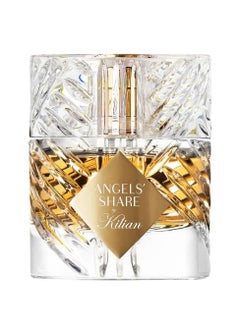 KILIAN Angels Share Eau de Parfum 50 ml  - Image 1