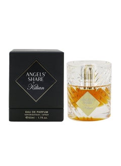 KILIAN Angels Share Eau de Parfum 50 ml  - Image 2