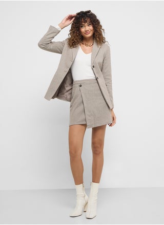 High Waist Skirt - pzsku/ZE6B799B2A81839C5A371Z/45/_/1732687259/fad545af-6aa0-4f57-abd0-8434b76eca26