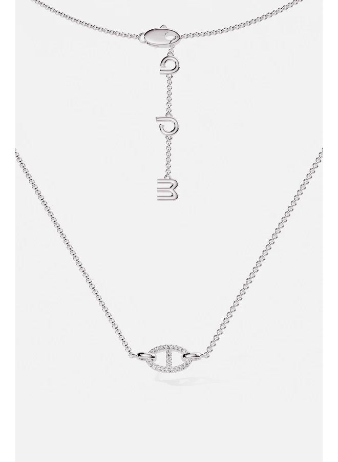 قلادة ميل مارين