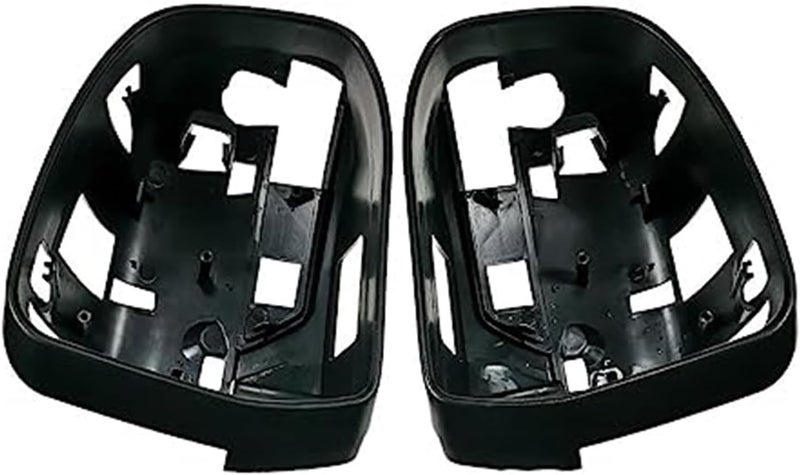 Wivplex Car Rearview Mirror Housing for Focus MK2 MK3 - Image 5