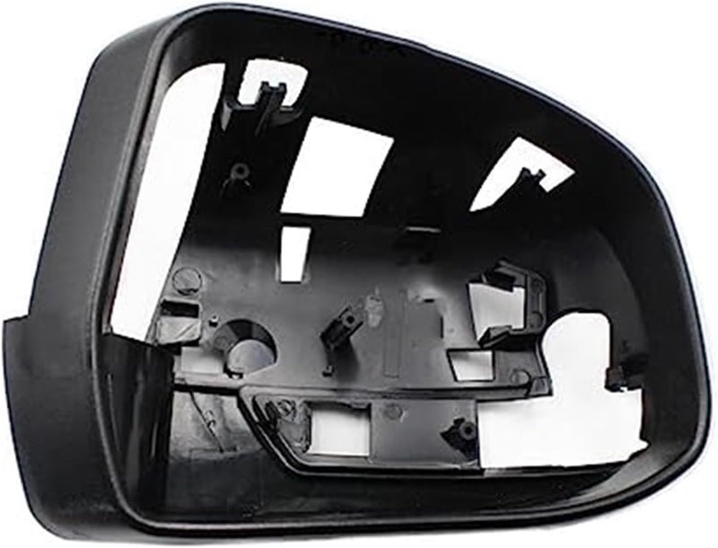 Wivplex Car Rearview Mirror Housing for Focus MK2 MK3 - Image 3