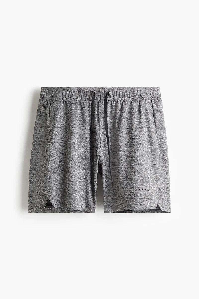H&M Sports shorts in DryMove™