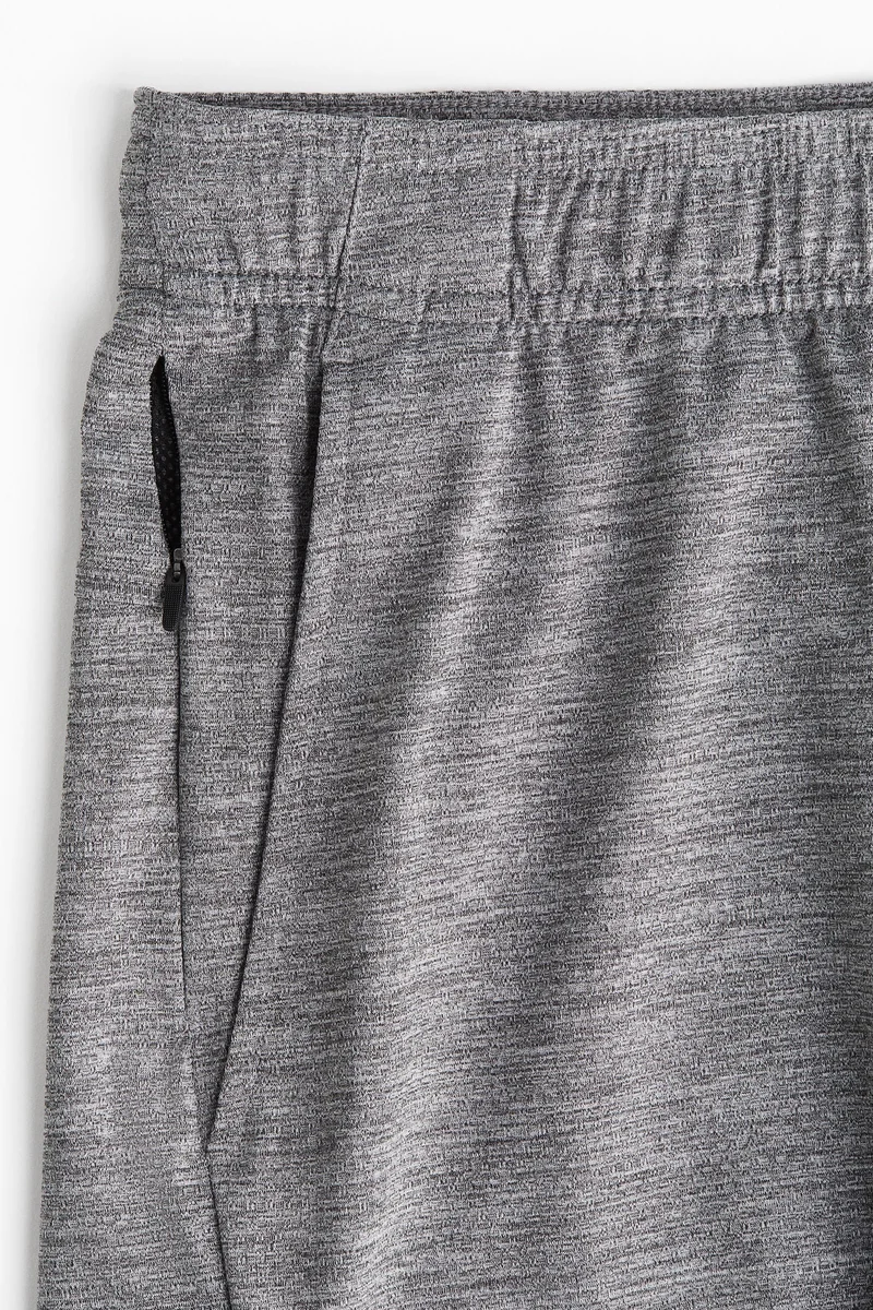 H&M Sports shorts in DryMove™