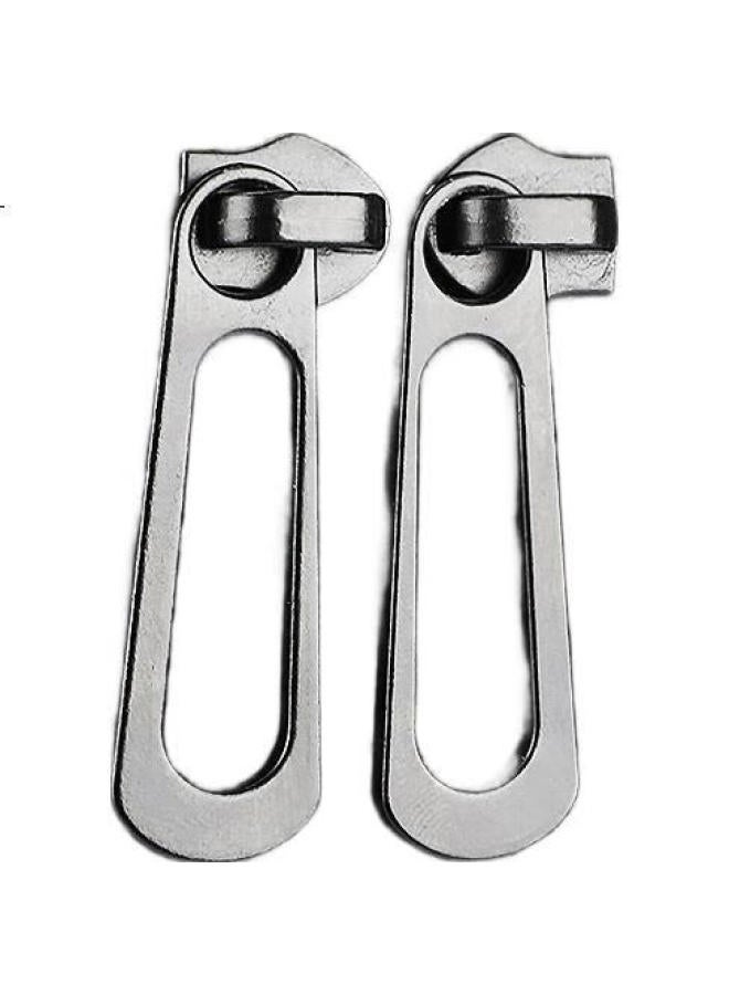 MARK RYDEN Marco Leiden Backpack For Men, Laptop Bag, Large Capacity, Business Travel Commute, 15.6-Inch Schoolbag, Mr9299, Elegant Black - Image 2