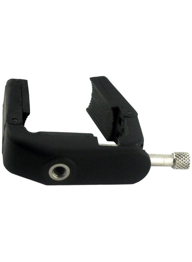 Kestrel Tripod Clamp - Image 1