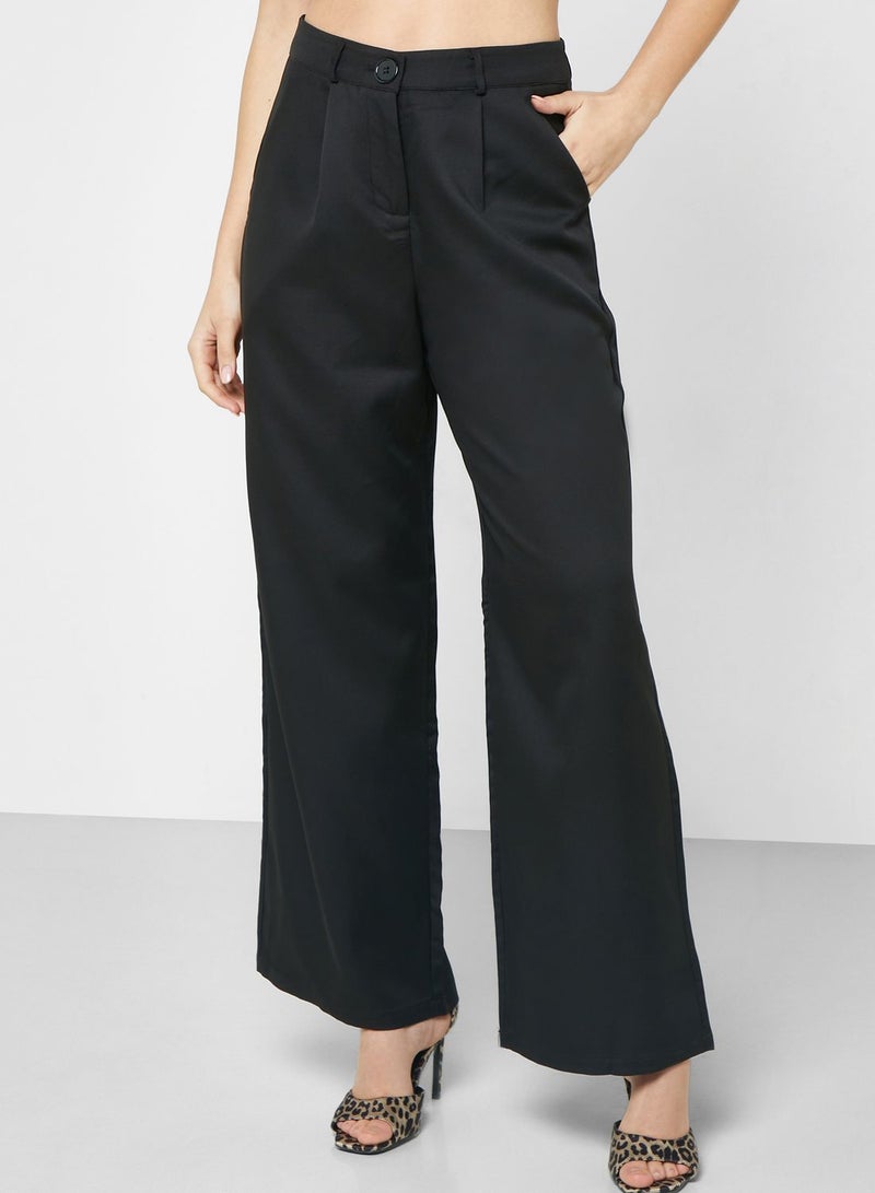 ايلا طقم بليزر وبنطلون - Image 4